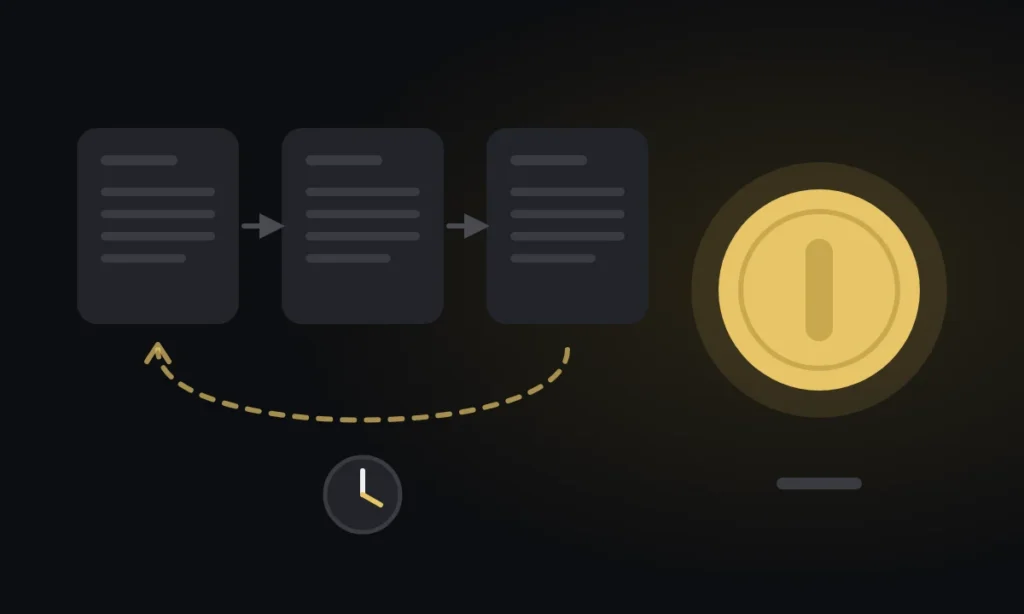 Ваш найдорожчий співробітник робить роботу за копійки